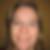 Profilbild på Anna Blom