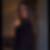 Profilbild på Matilda Pettersson