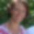Profilbild på Karin Åkerhammar