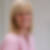 Profilbild på Eva Örth