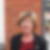 Profilbild på Anita Tärneborg