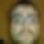 Profilbild på Denny nilsson