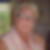 Profilbild på Elisabeth Abrahamsson