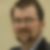 Profilbild på Joakim Larsson