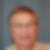 Profilbild på Sören Karlsson