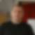 Profilbild på Janne Wassberg