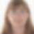 Profilbild på Anette Johnson Schön