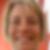 Profilbild på Marita Johansson