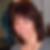 Profilbild på Katarina Lundqvist