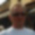 Profilbild på Pertti Niva