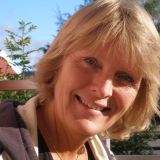 Profilfoto av Lotta Hallgren