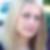 Profilbild på Agneta Sjoberg