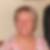 Profilbild på Marita Westin
