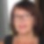 Profilbild på Helena Dias Dos Anjos
