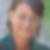 Profilbild på Petra Behrendtz