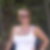 Profilbild på Ann-Charlotte Anklew