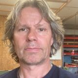 Profilfoto av Adam Brinell