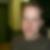 Profilbild på Joakim Svernhammar