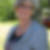 Profilbild på Susanne Simonsson
