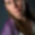 Profilbild på Maria Erixon