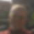 Profilbild på Krister Gunnarson