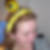Profilbild på Lulu Kosonen