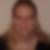Profilbild på Ginette Gustavsson