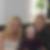 Profilbild på Sofie Larsson