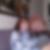 Profilbild på Ulla Karlsson