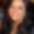 Profilbild på Cathrine Johannessen