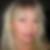 Profilbild på Annalena Klasén