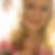 Profilbild på Marie Åström