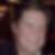 Profilbild på Olle Leek