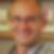 Profilbild på Mikael Stenbäck