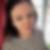 Profilbild på Nathalie Wastesson