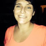 Profilfoto av Jenny Eklund