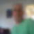 Profilfoto av Johan Svensson