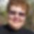 Profilbild på Margareta Sjödin