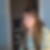 Profilbild på Diana Sundholm