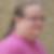 Profilfoto av Bettina Karlsson