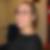 Profilbild på Lisa Sundberg