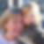 Profilbild på Donica Masterson