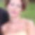 Profilbild på Helena Hejman