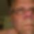 Profilbild på Bengt Andersson
