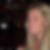 Profilbild på Anna Persson Fd. Jutestig