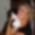 Profilbild på Carina Fredriksson
