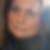 Profilbild på Anna-Lena Andersson