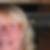 Profilbild på Marianne Lindvall