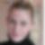 Profilbild på Charlotte Jonsson