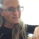 Profilfoto av Johanna Jonsson